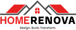 home renova logo